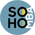 logo SOHO Channel