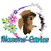 Masons Cavies