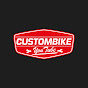 CUSTOMBIKE