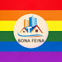 Bona feina