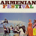 Armenian Song and Dance Ensemble - Topic