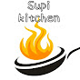 Supi kitchen 