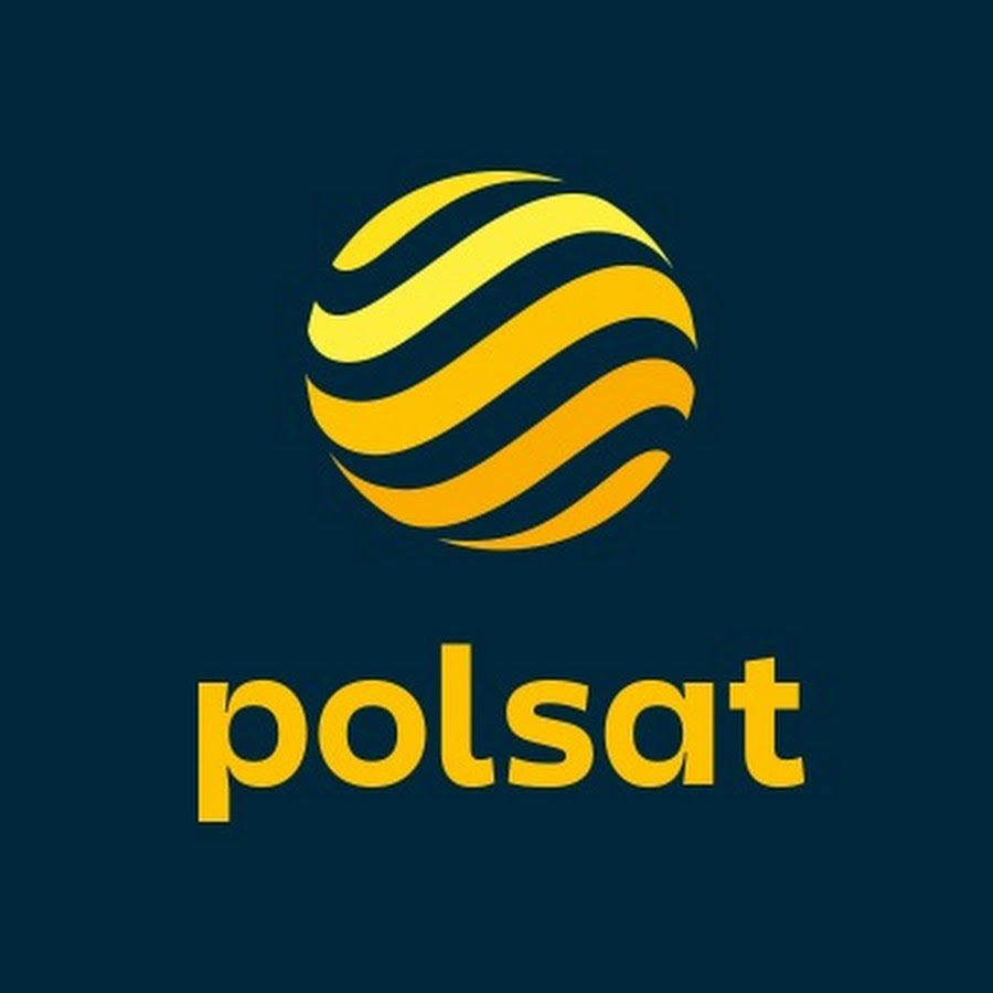 Polsat @Polsat