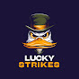 Lucky Strikes