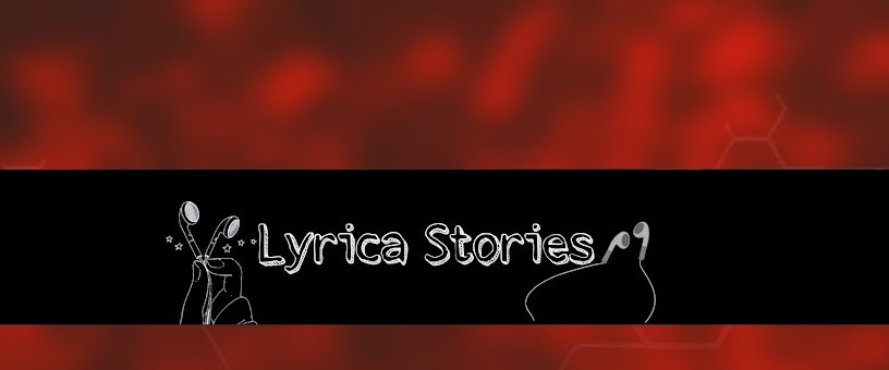 Artist Thumbnail