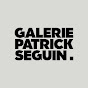 Galerie Patrick Seguin