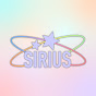 SIRIUS ENTERTAINMENT