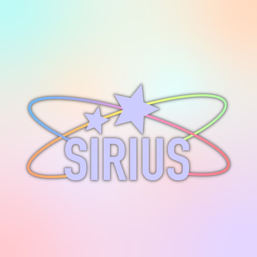 SIRIUS ENTERTAINMENT @SiriusEntertainment