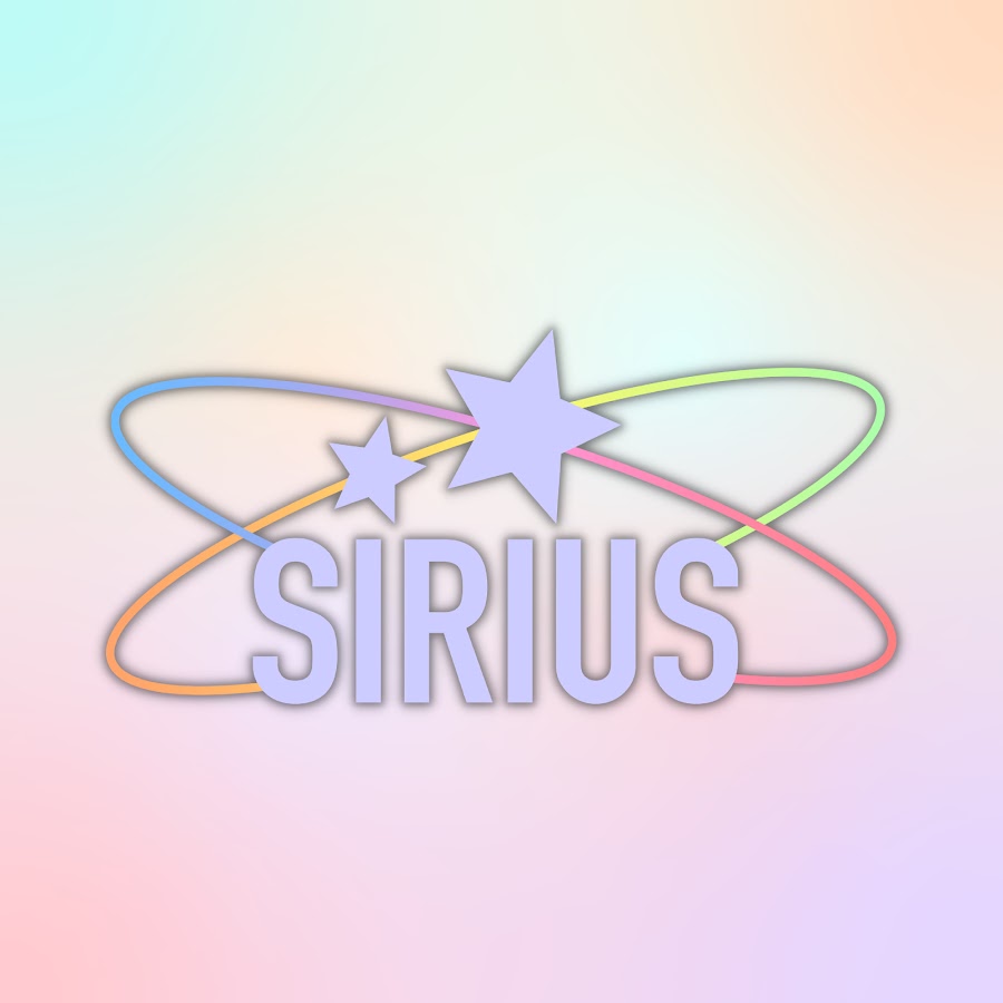 SIRIUS ENTERTAINMENT @siriusentertainment