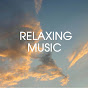 relax music