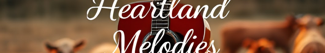 Heartland Melodies