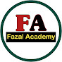 Fazal Academy