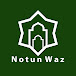 Notun Waz