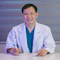 Dr Cao Huu Thinh Official