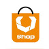 logo Vibaco Shop