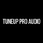 TUNEUP PRO AUDIO