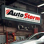 Auto Storm