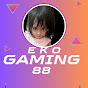 E.K.O GAMING88