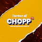 Chopp TV