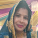 Sakshi craft