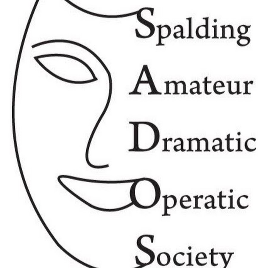 SADOS - Spalding Amateur Dramatic Operatic Society