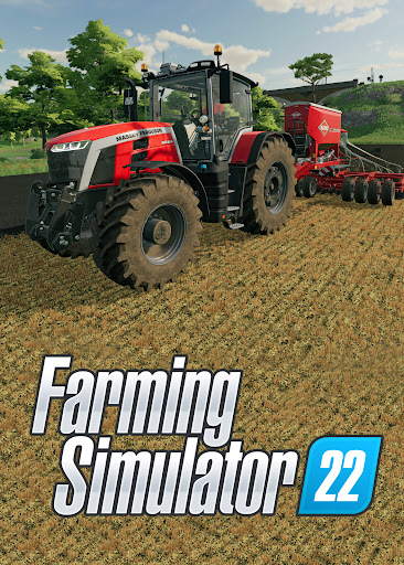 Farming Simulator 23 Mobile MOD APK v0.0.0.11 (Everything  Unlocked/Unlimited Money)