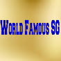 World Famous SG