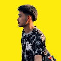 Artist Thumbnail