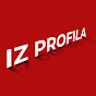 Iz profila