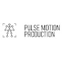 PulseMotionProduction