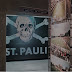 FC St. Pauli-Museum