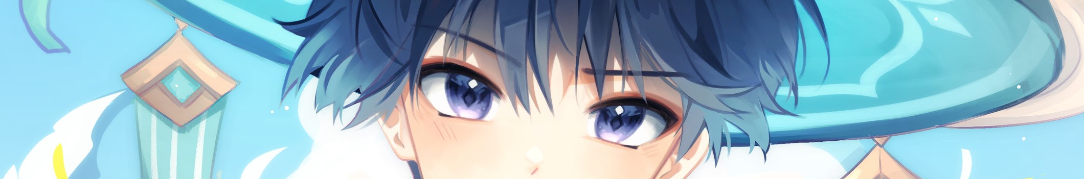 ap-header