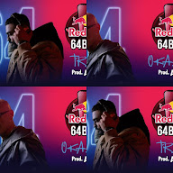 thumbnail img1x1