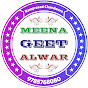 MEENA GEET ALWAR 