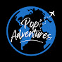 Pop'Adventures