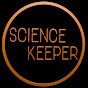 Sciencekeeper