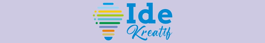 Ide Kreatif