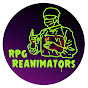 RPG Reanimators