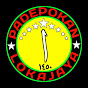 Padepokan Lokajaya