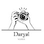 Daryal Vlogs