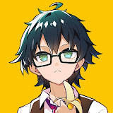 ドズル社　おんりー おんりー / ドズル社 - YouTube