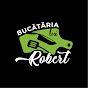 Bucataria lui Robert 