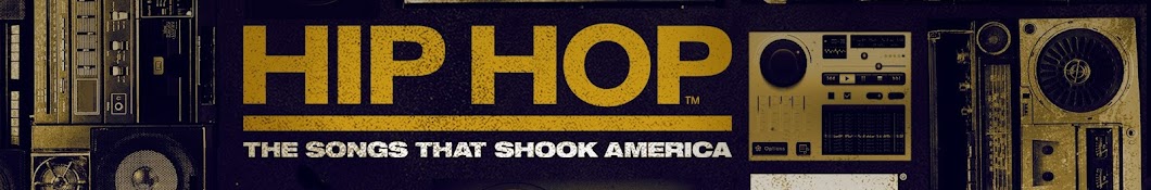 Hip Hop: The Songs That Shook America