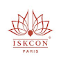ISKCON Paris- Radha-Parisisvara Mandir