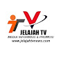 Jelajah-TVNews