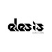 ELESIS Crew