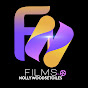 FILMS NOLLYWOOD5ETOILES