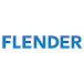 Flender