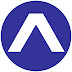 logo AIYO IT