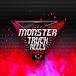 MonsterTruckReels